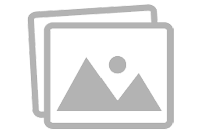 Struktur Organisasi - SD NEGERI 10 MIMBAAN