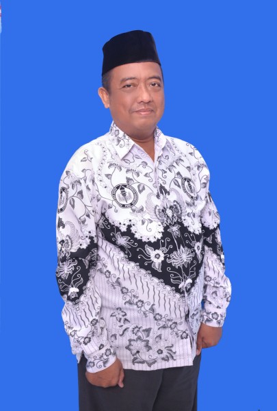 SUYITNO, S.Pd