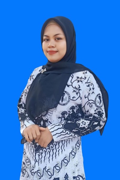 PERMATA KAMILATUN NISA, S.Pd
