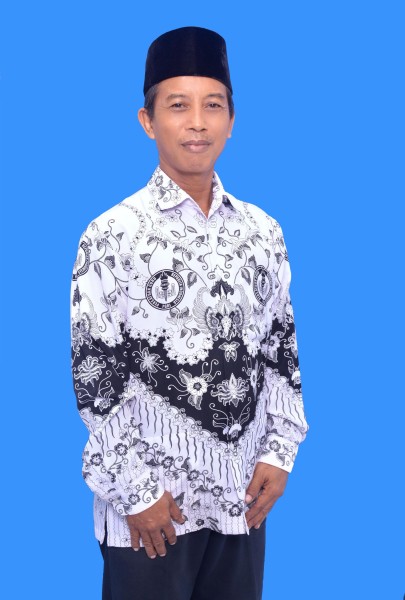 SUPRIYADI